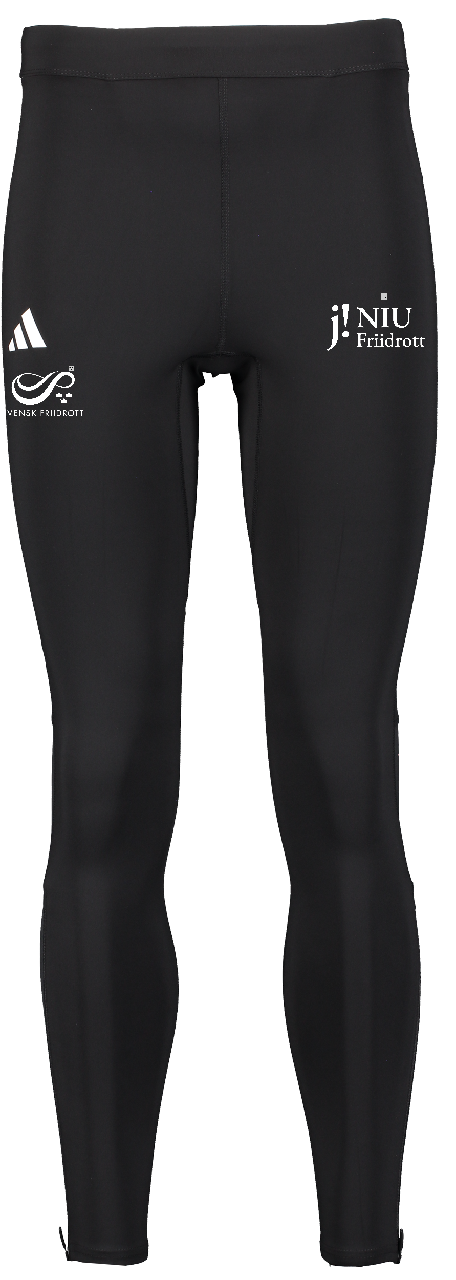 
ADIDAS, 
Adizero E L Tgt, 
Detail 1
