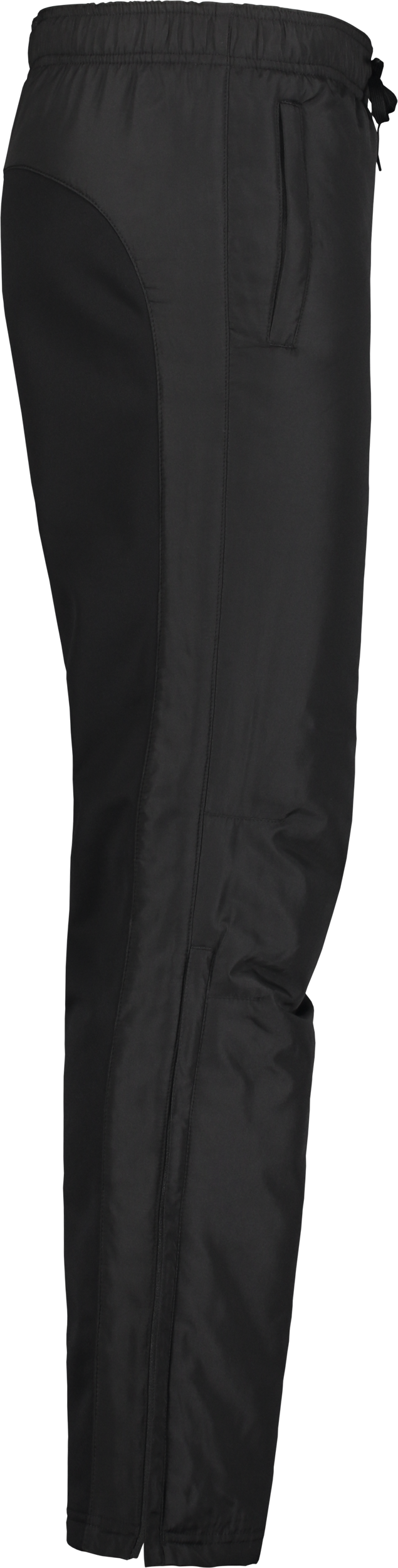 CRAFT, Warm Pants Jr