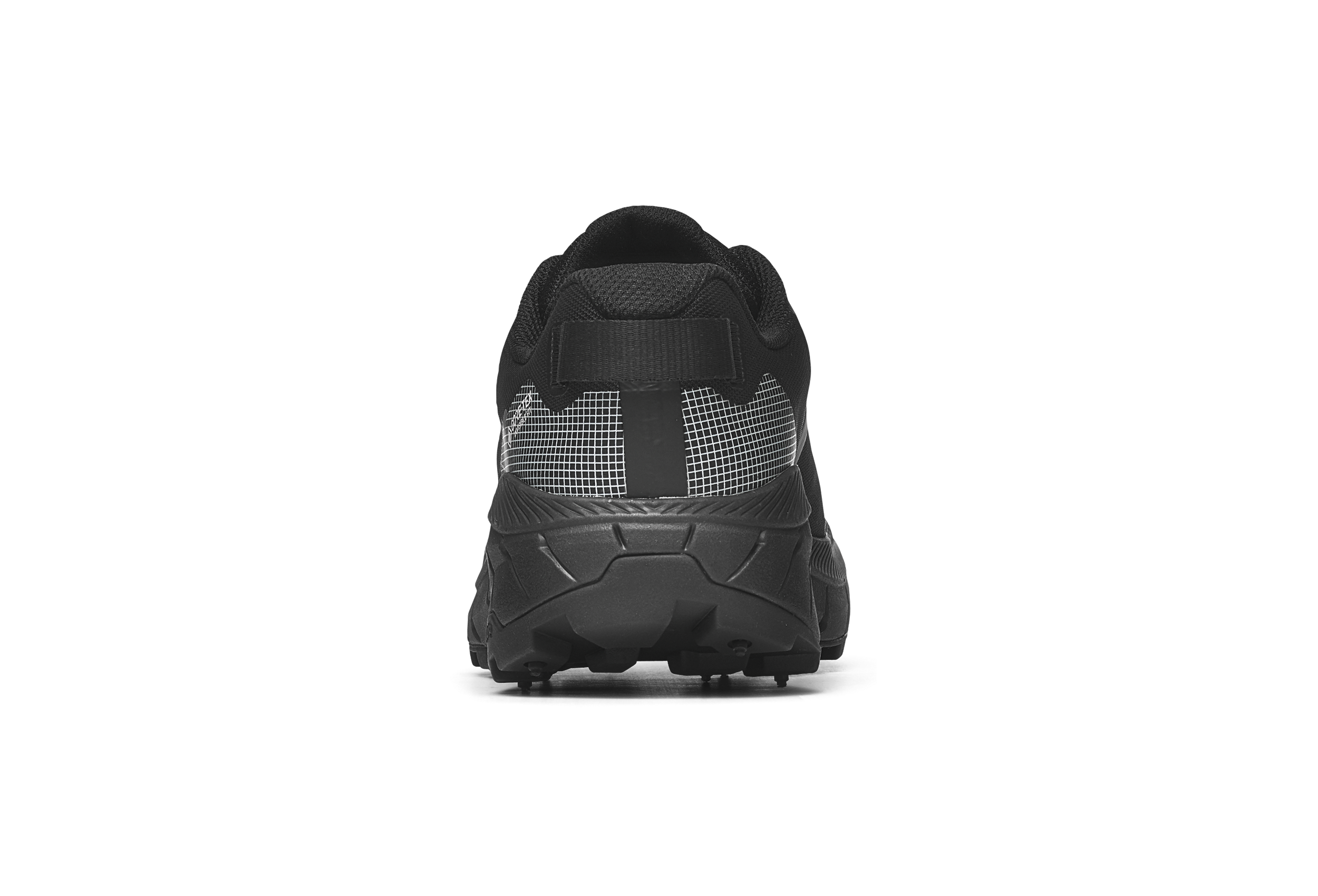 ICEBUG, W Arcus 2 Bugrip Gtx