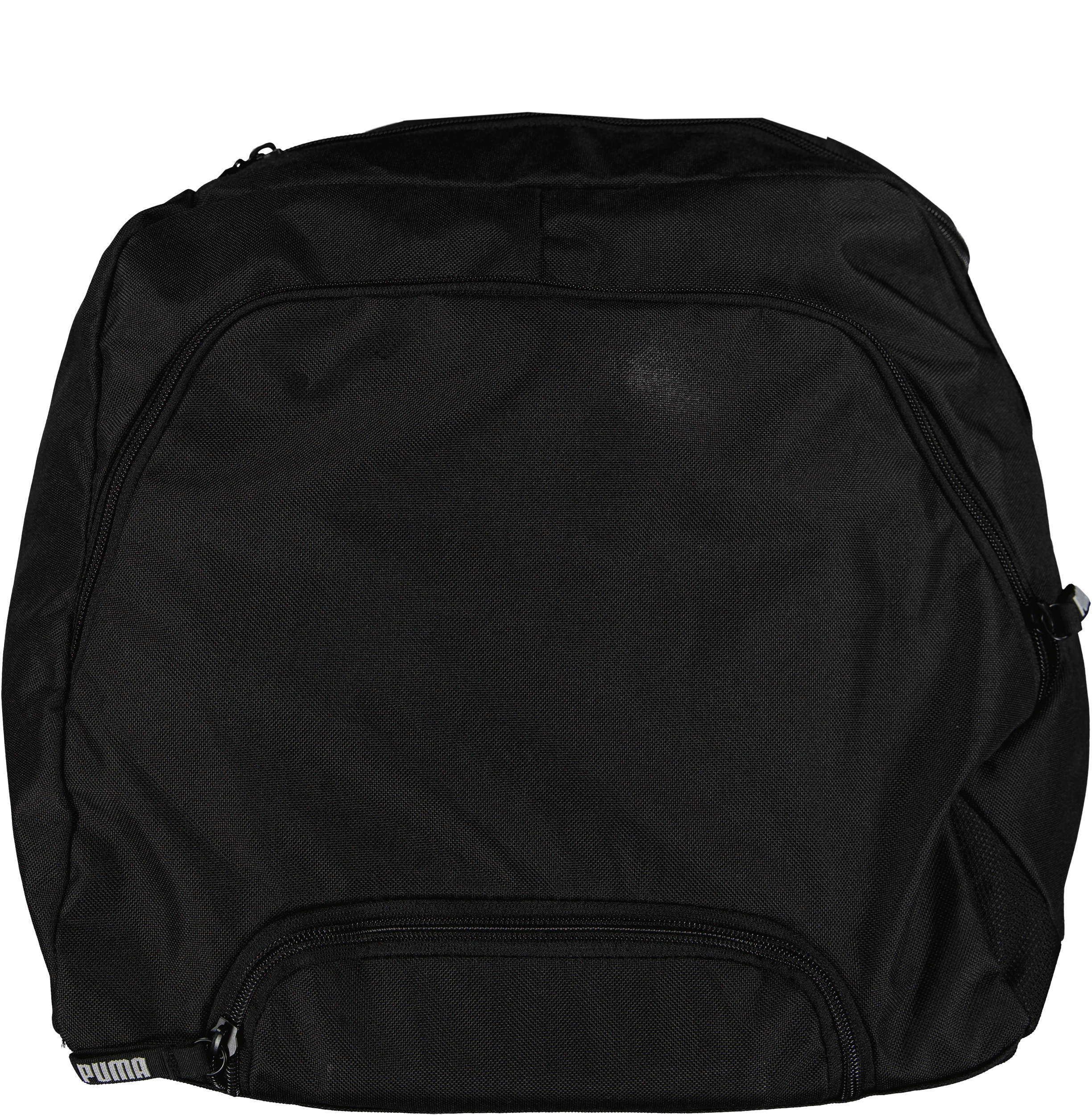 PUMA, T Goal Wheel Teambag L