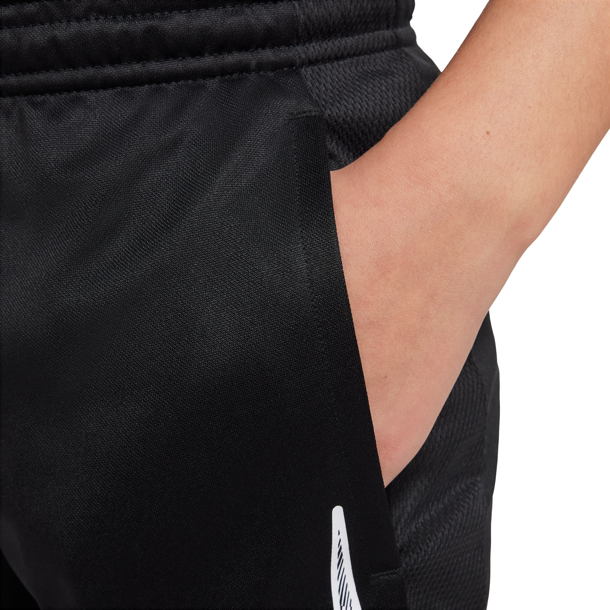 NIKE, J Nk Df Trphy23 Short Gx