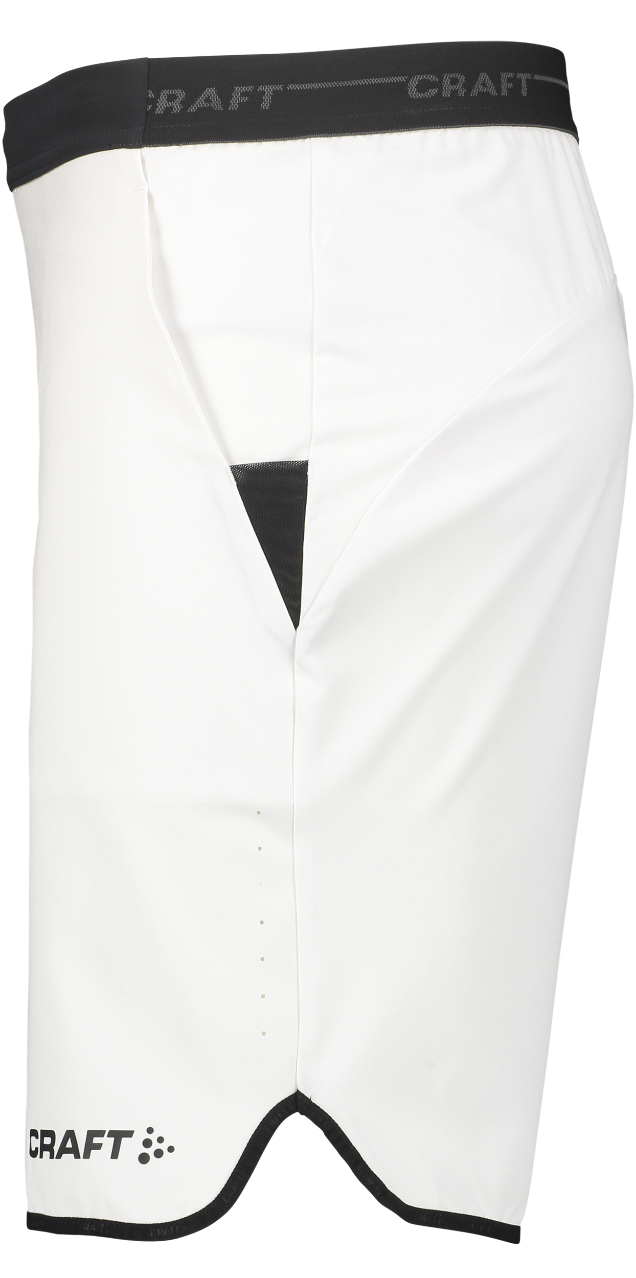 CRAFT, Pro Ctrl Impact Jr