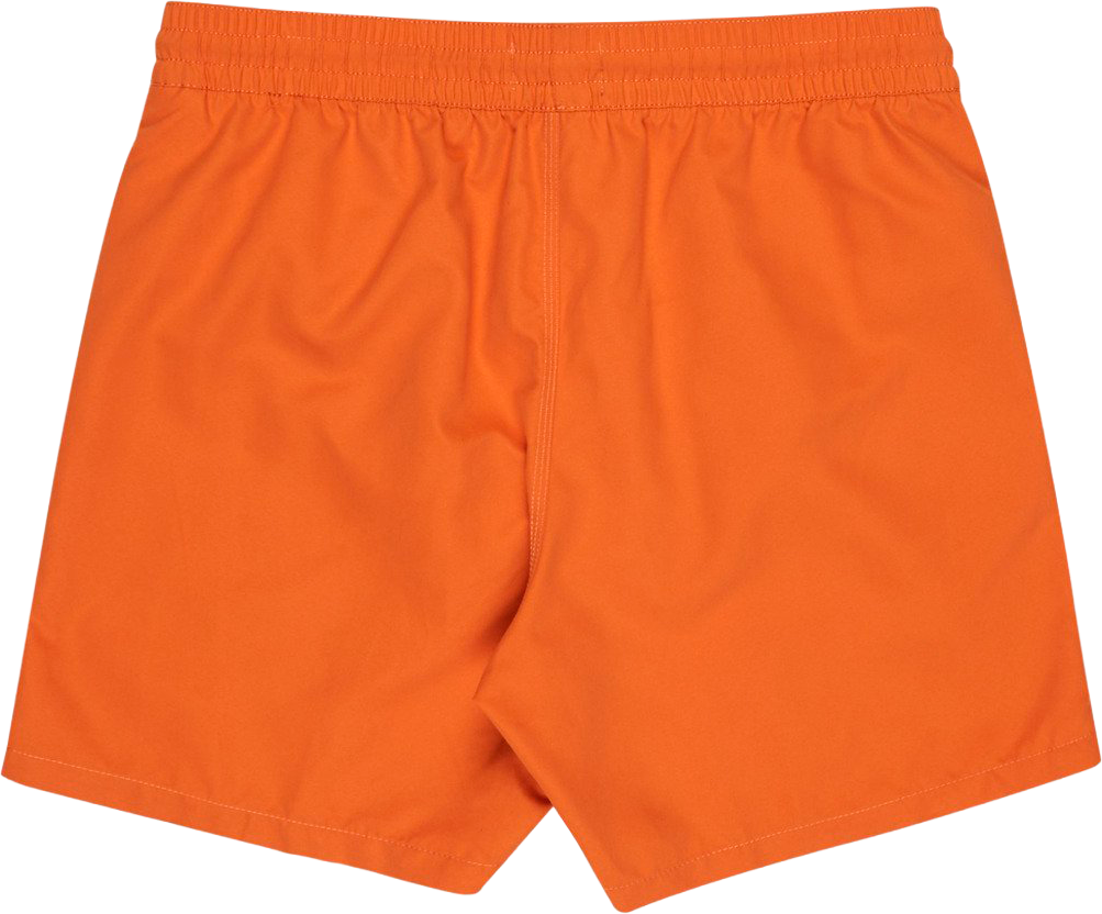 BILLABONG, M All Day Lb