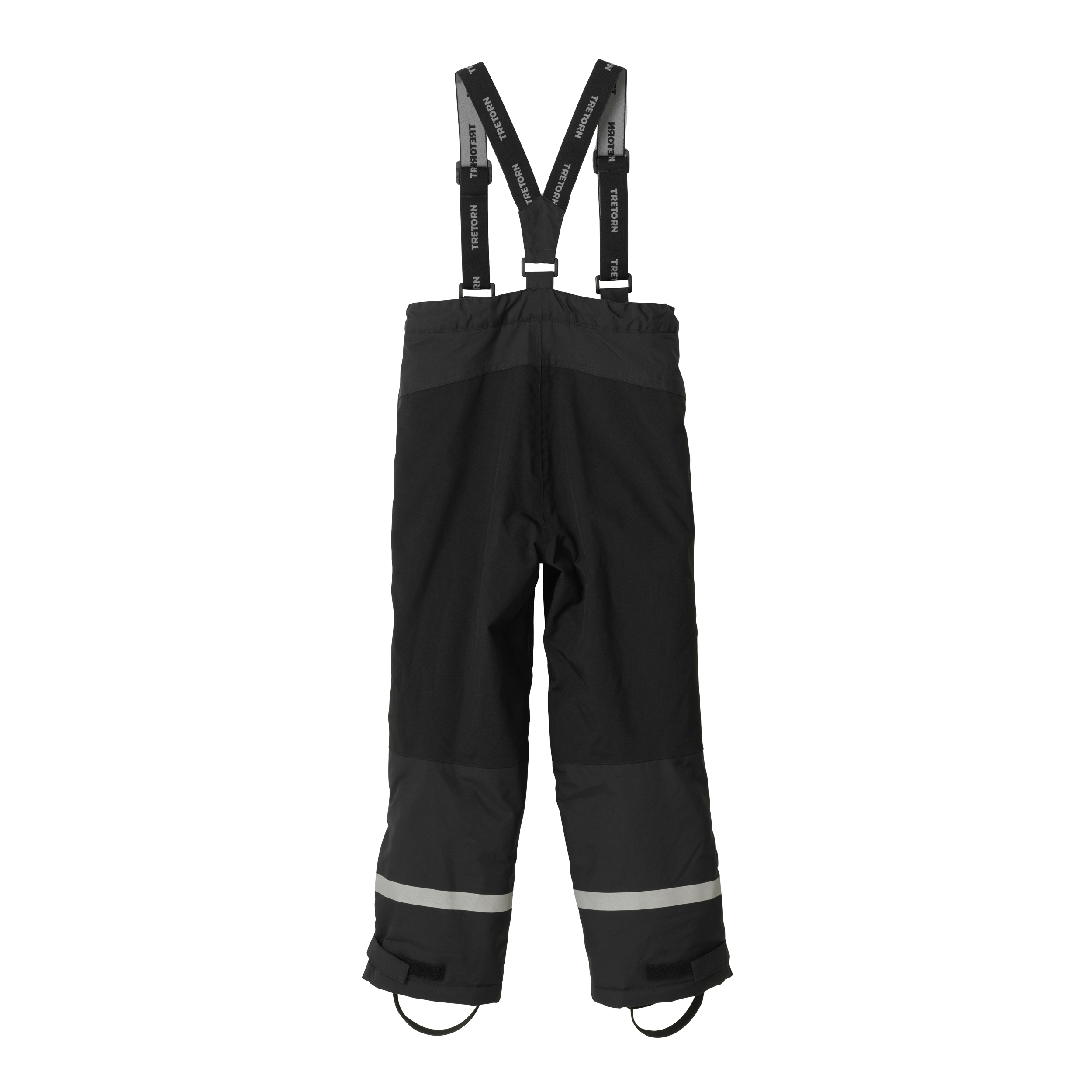 TRETORN, J Aktiv Cold Weather Pants