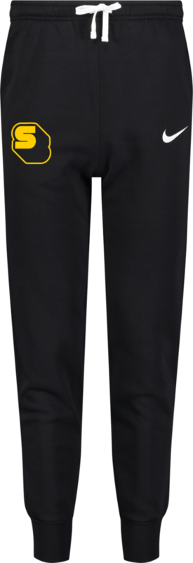 
NIKE, 
PARK26 FLC PNT, 
Detail 1
