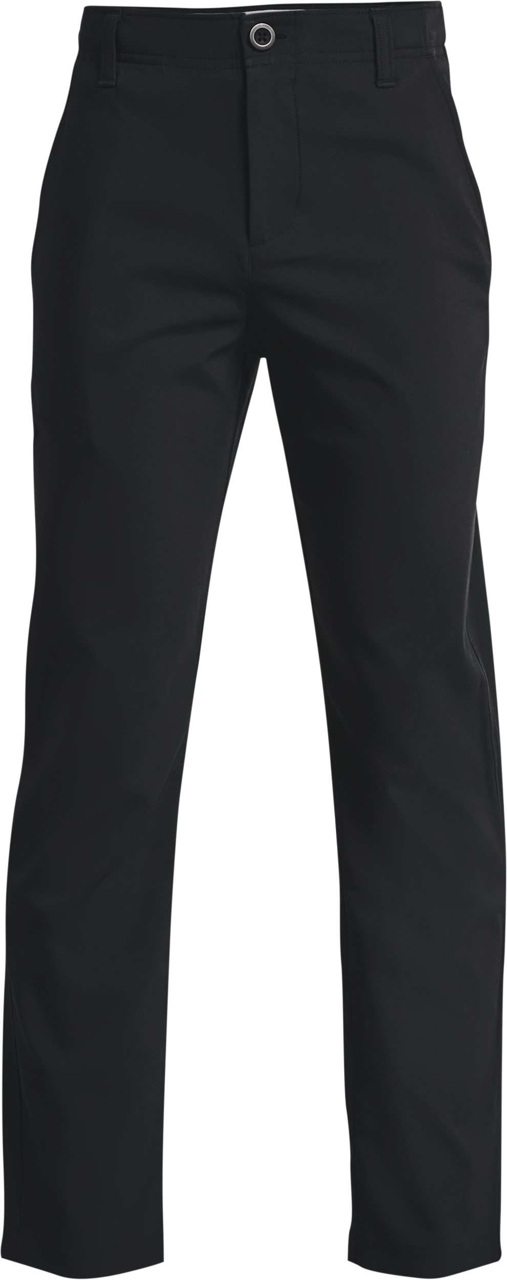 
UNDER ARMOUR, 
JR MATCHPLAY PANTS, 
Detail 1
