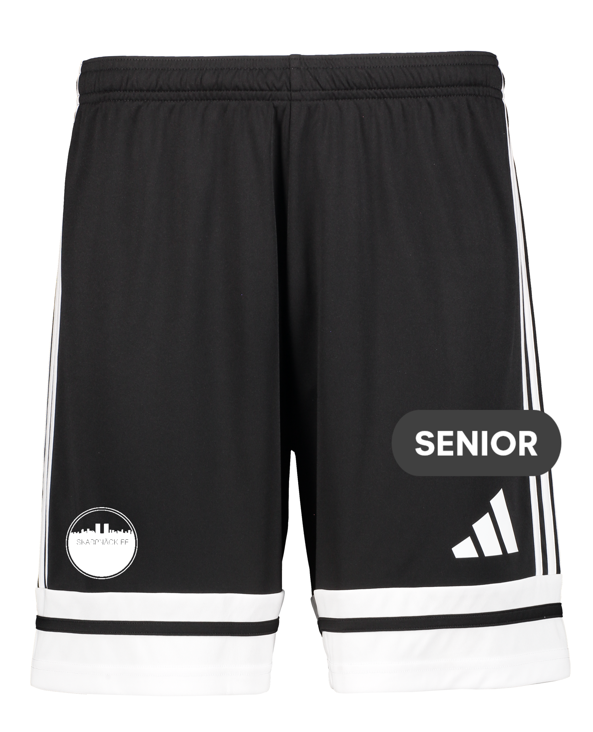 
ADIDAS, 
Squad25 Sho, 
Detail 1
