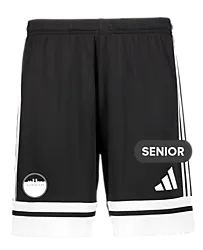 400131104102 ADIDAS Squad25 Sho 400131104102 ADIDAS Squad25 Sho Standard Small1x1