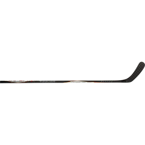 BAUER S25 Vapor Flypro Grip Stk-int