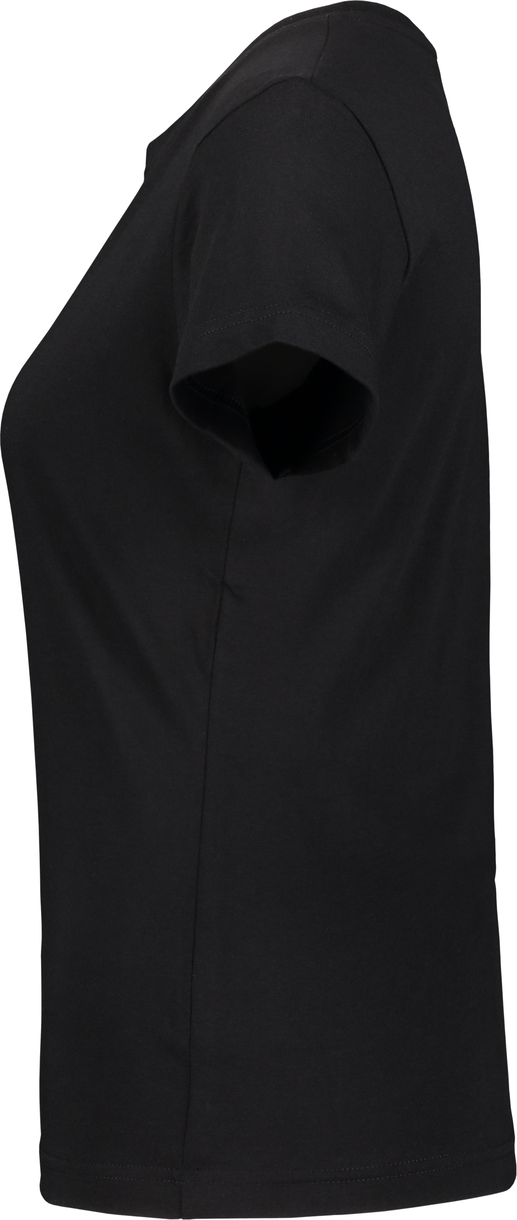 CLIQUE, Basic Tee W