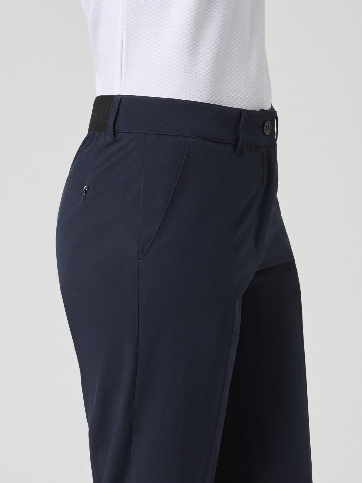 DAILY SPORTS, BEYOND V2 ANKLE PANT