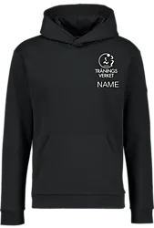 399208105101 CRAFT Community 2.0 Hood Jr 399208105101 CRAFT Community 2.0 Hood Jr Standard Small1x1