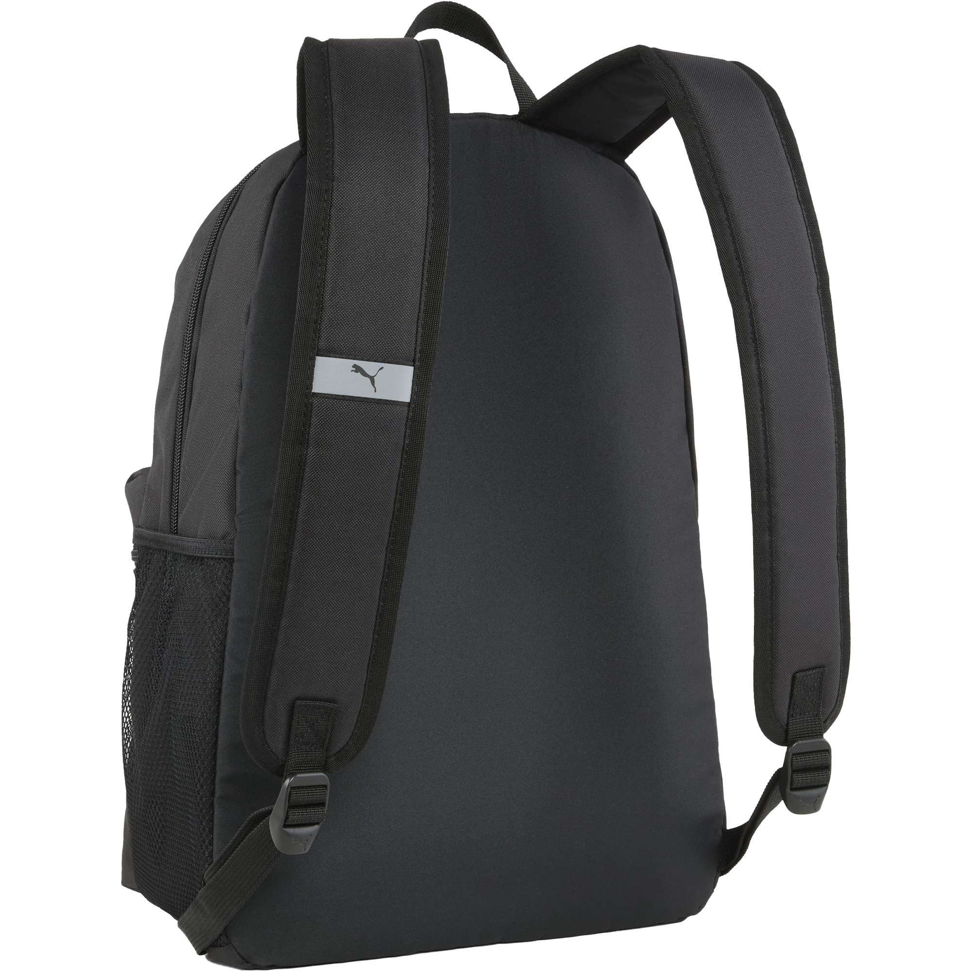 PUMA, Phase Backpack