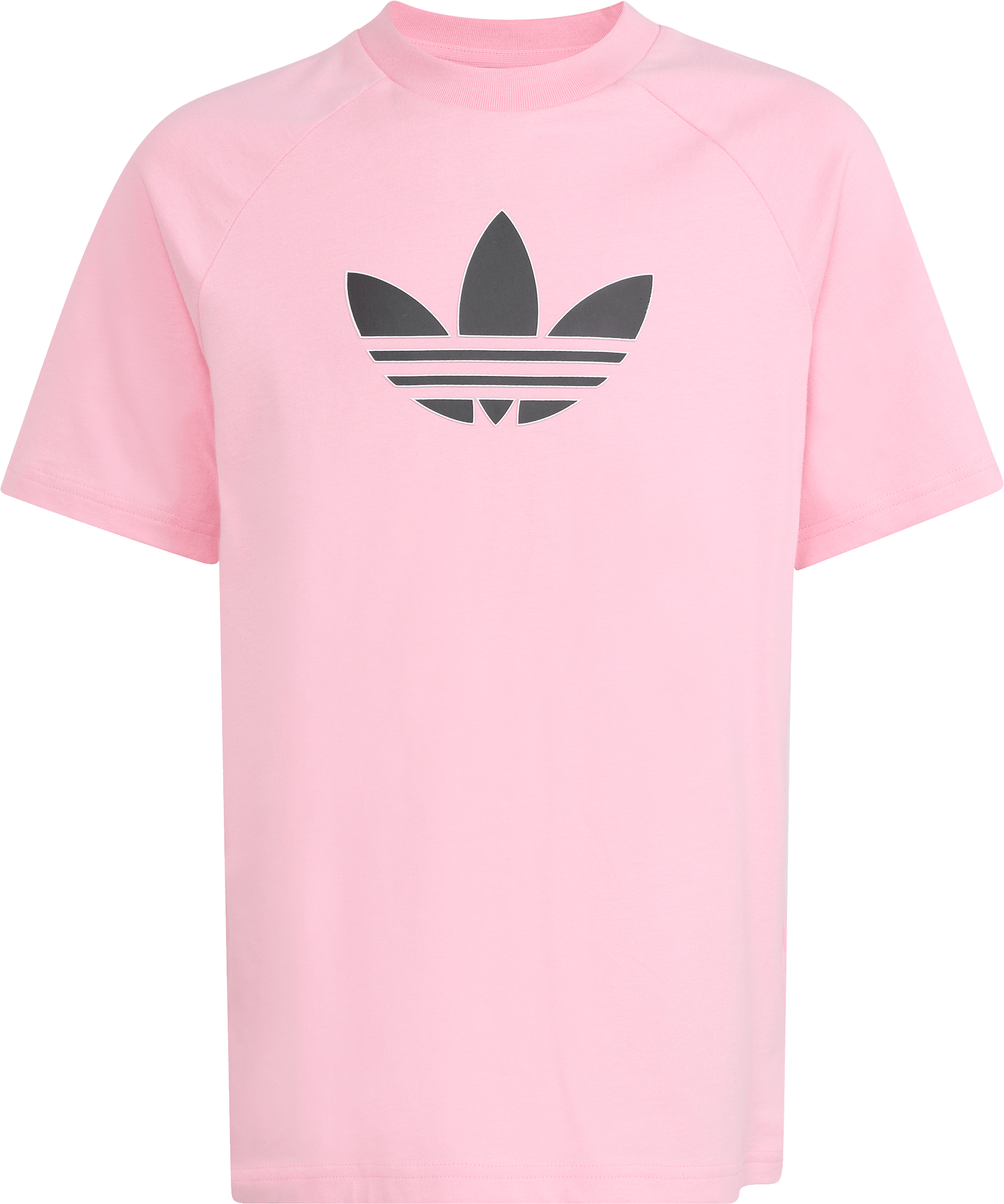 ADIDAS ORIGINALS, J GFX TR LO TEE