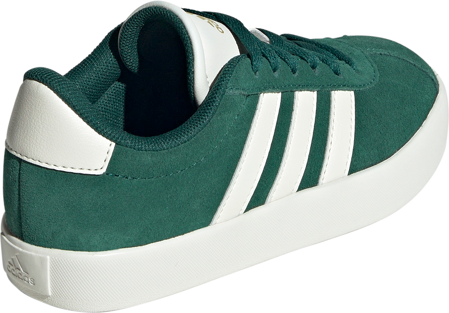 ADIDAS, VL COURT 3.0 K