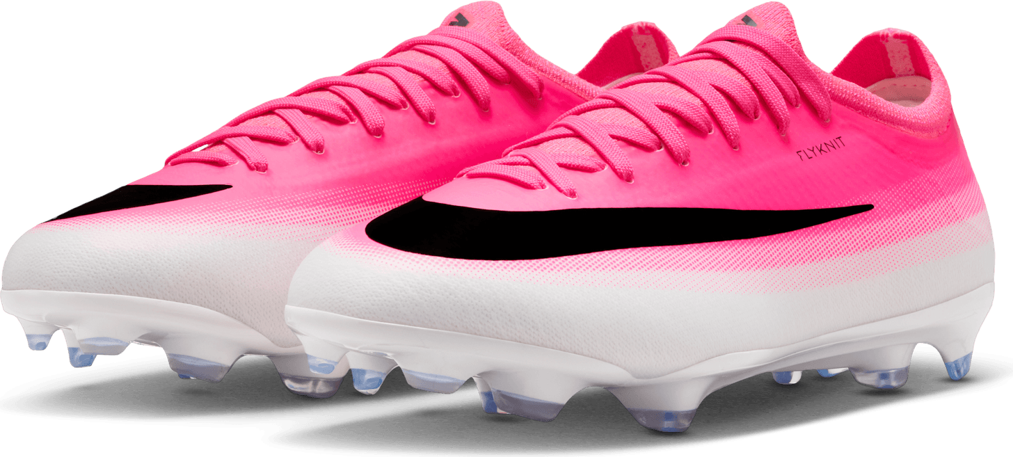 NIKE, JR VAPOR 17 PRO FG T