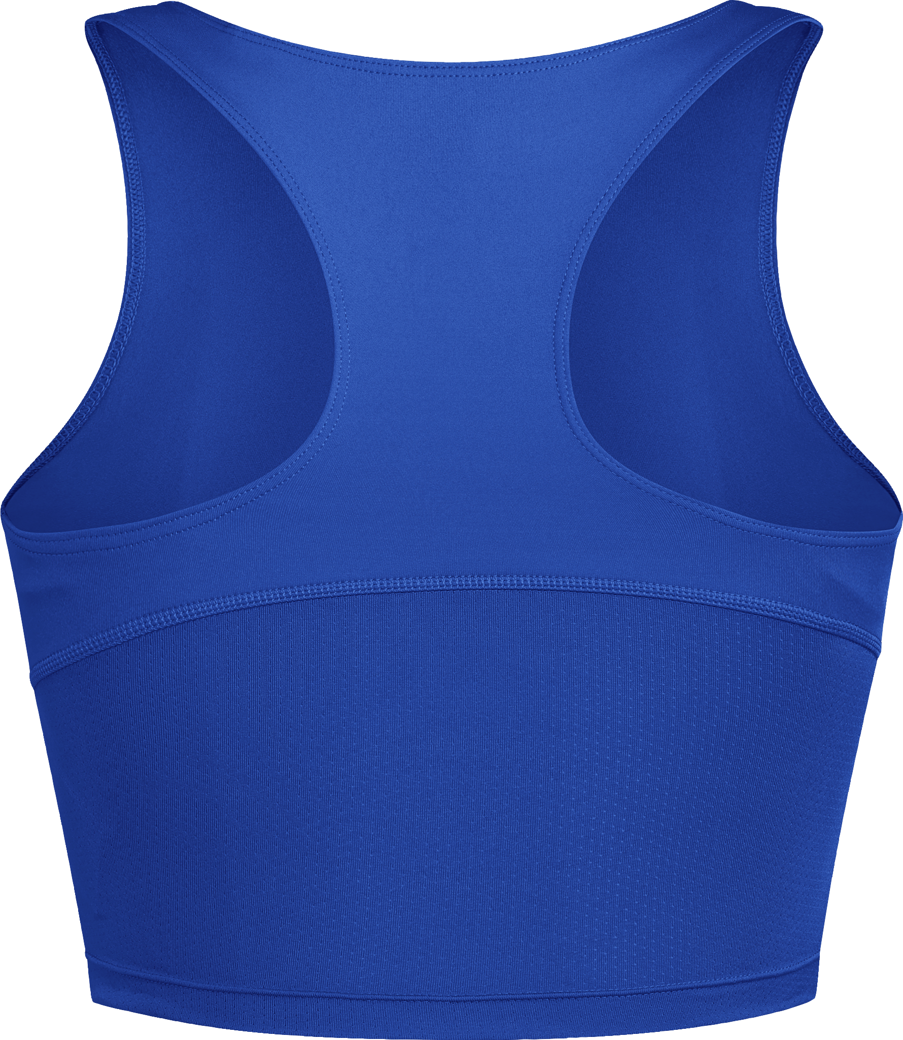 ADIDAS, ADIZERO E CROP TOP W
