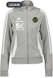 390927107101 ADIDAS Tiro24 Tr Jkt W 390927107101 ADIDAS Tiro24 Tr Jkt W Standard Small1x1