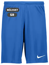 298936108101 NIKE Park III Short 298936108101 NIKE Park III Short Standard Small1x1