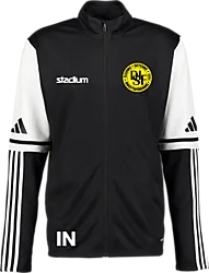 400101105101 ADIDAS Squad25 Tr Jkt 400101105101 ADIDAS Squad25 Tr Jkt Standard Small1x1