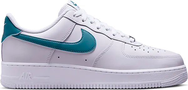 NIKE М ВВС 1