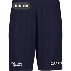 288614104101 CRAFT Squad Go Short Jr 288614104101 CRAFT Squad Go Short Jr Standard Small1x1