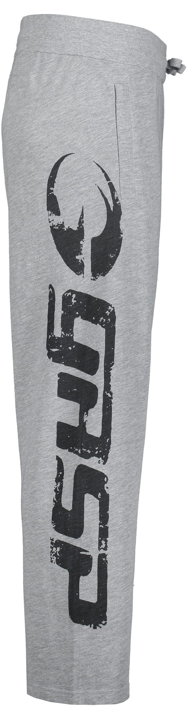 GASP, M Gasp Sweatpants