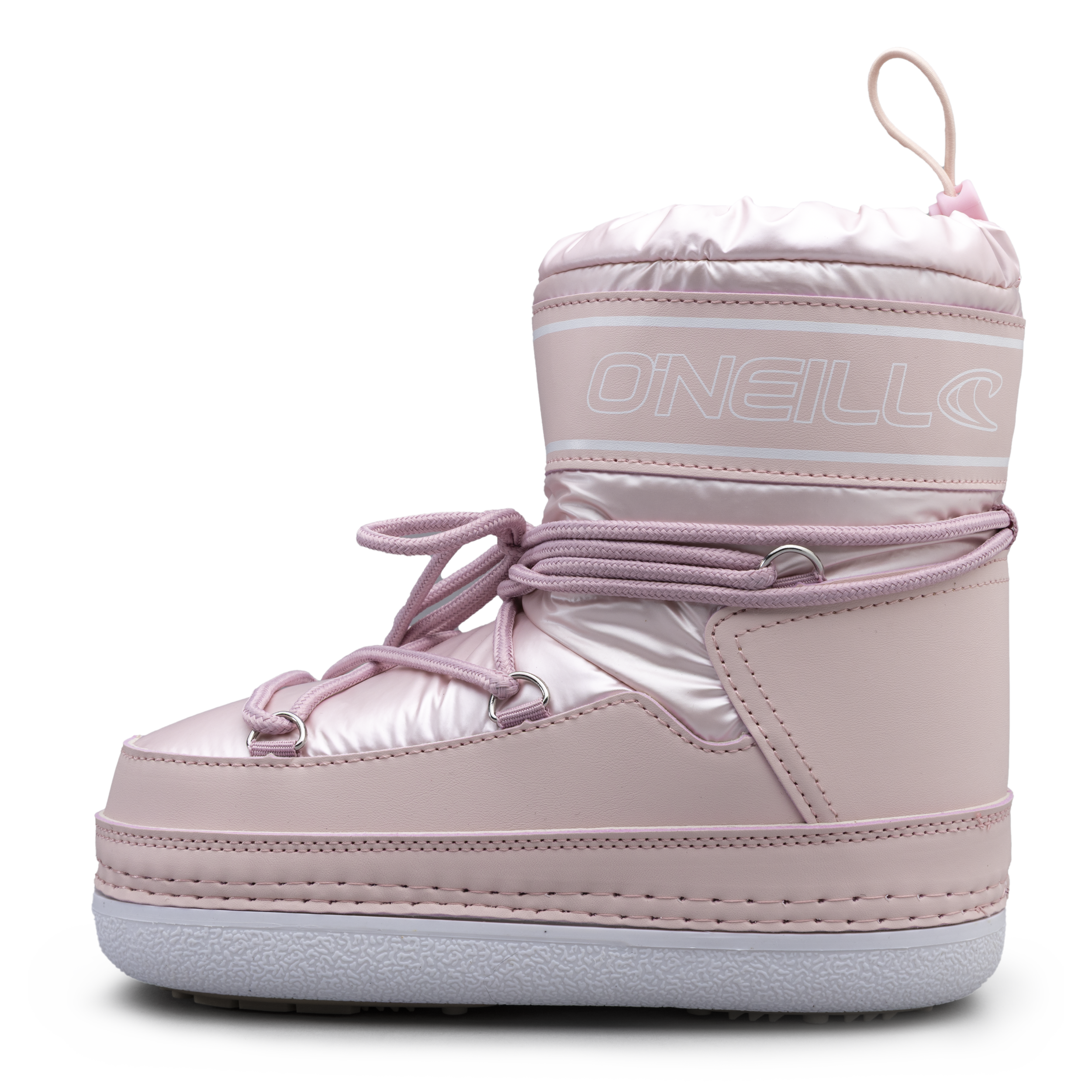 O&acute;NEILL, Lisa High Jr