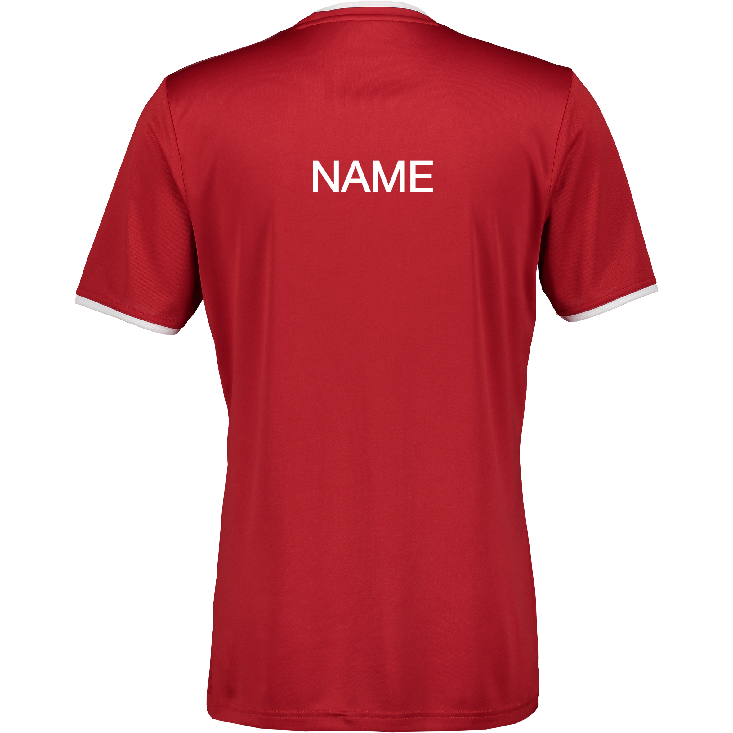 ADIDAS, ENT26 JSY JR