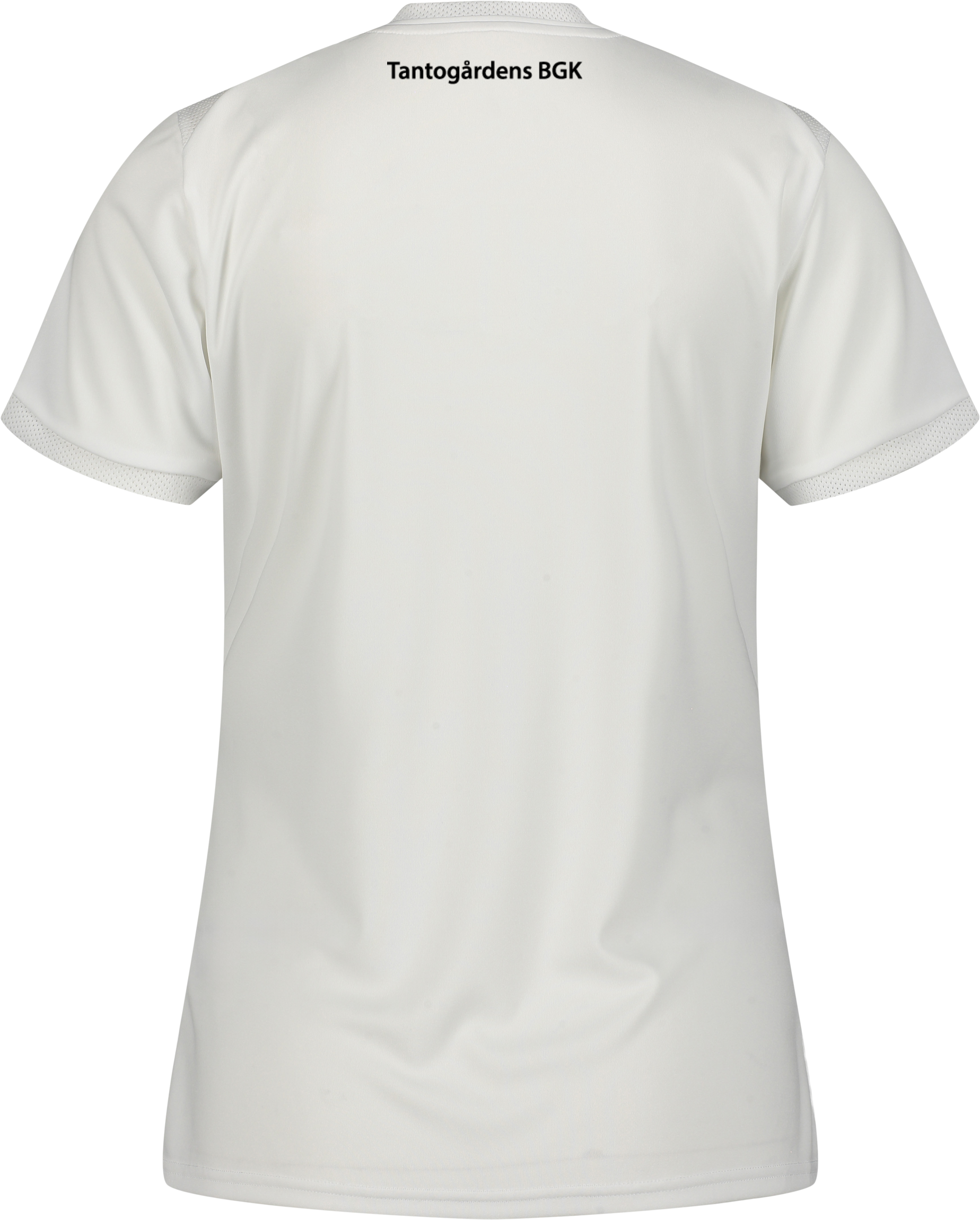 PUMA, TEAMLIGA26 MATCHDAY JERSEY W