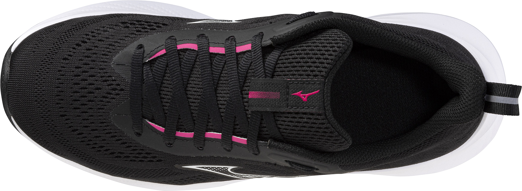 MIZUNO, W Enerzy Runnerz 2