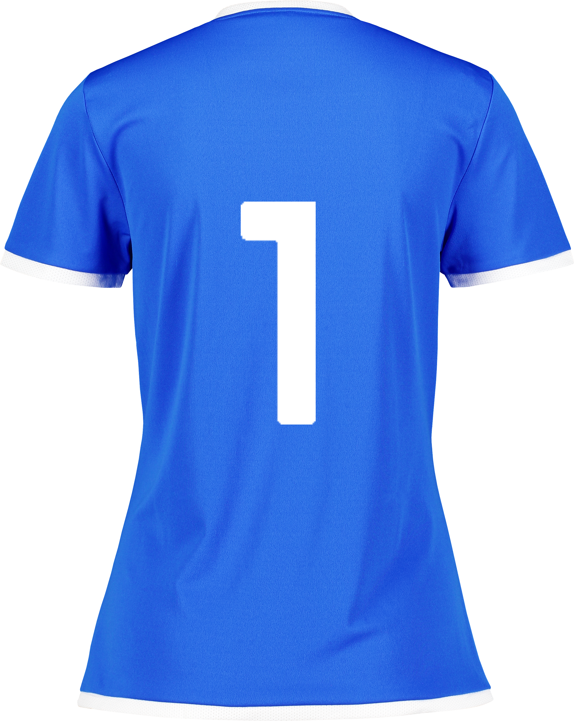 PUMA, T Liga Ss Jsy W