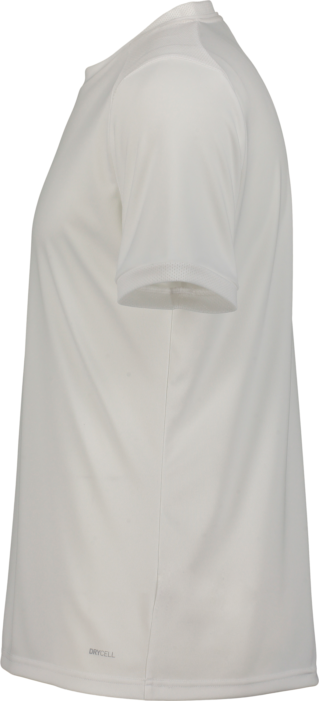 PUMA, TEAMLIGA26 MATCHDAY JERSEY