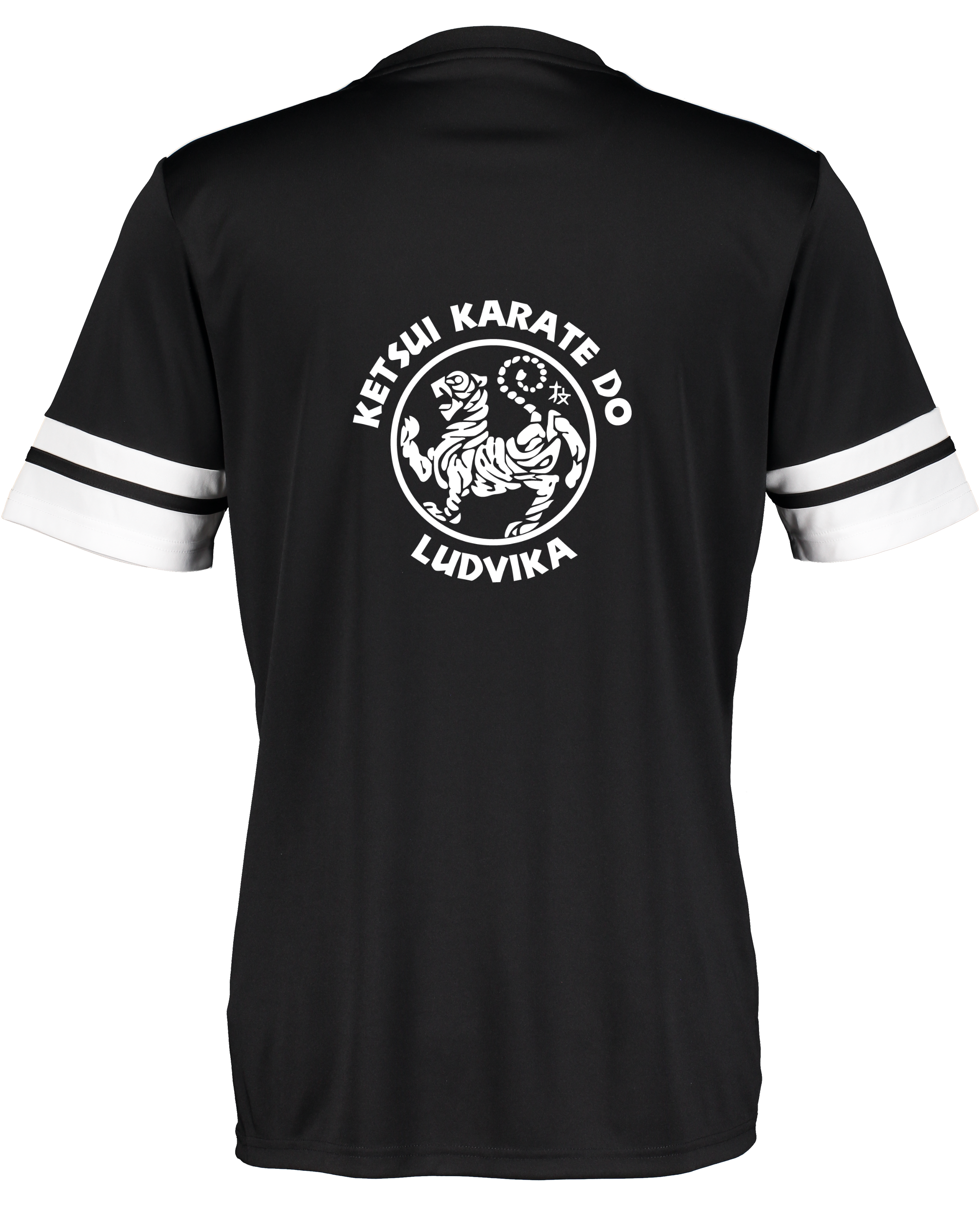 ADIDAS, Squad25 Jsy Jr