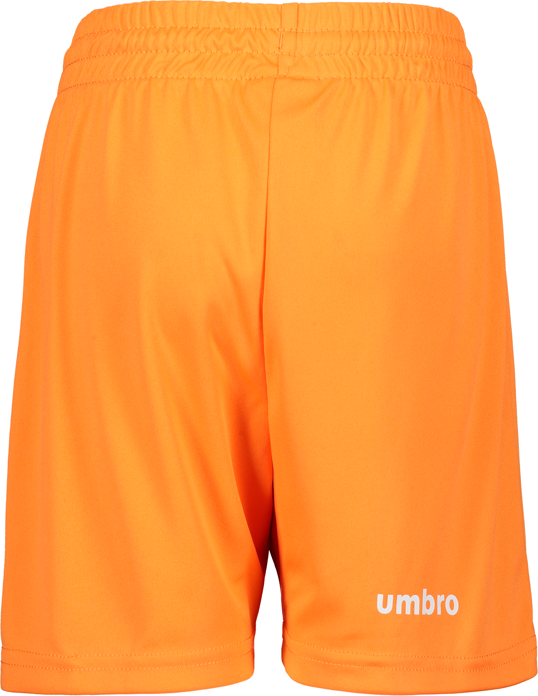 UMBRO, So Score Shorts Jr