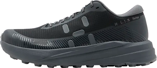 HAGLÖFS L.I.M HORIZON GTX НИЗКИЕ ЖЕНСКИЕ