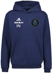 358916103101 ADIDAS Ent22 Hoody Jr 358916103101 ADIDAS Ent22 Hoody Jr Standard Small1x1