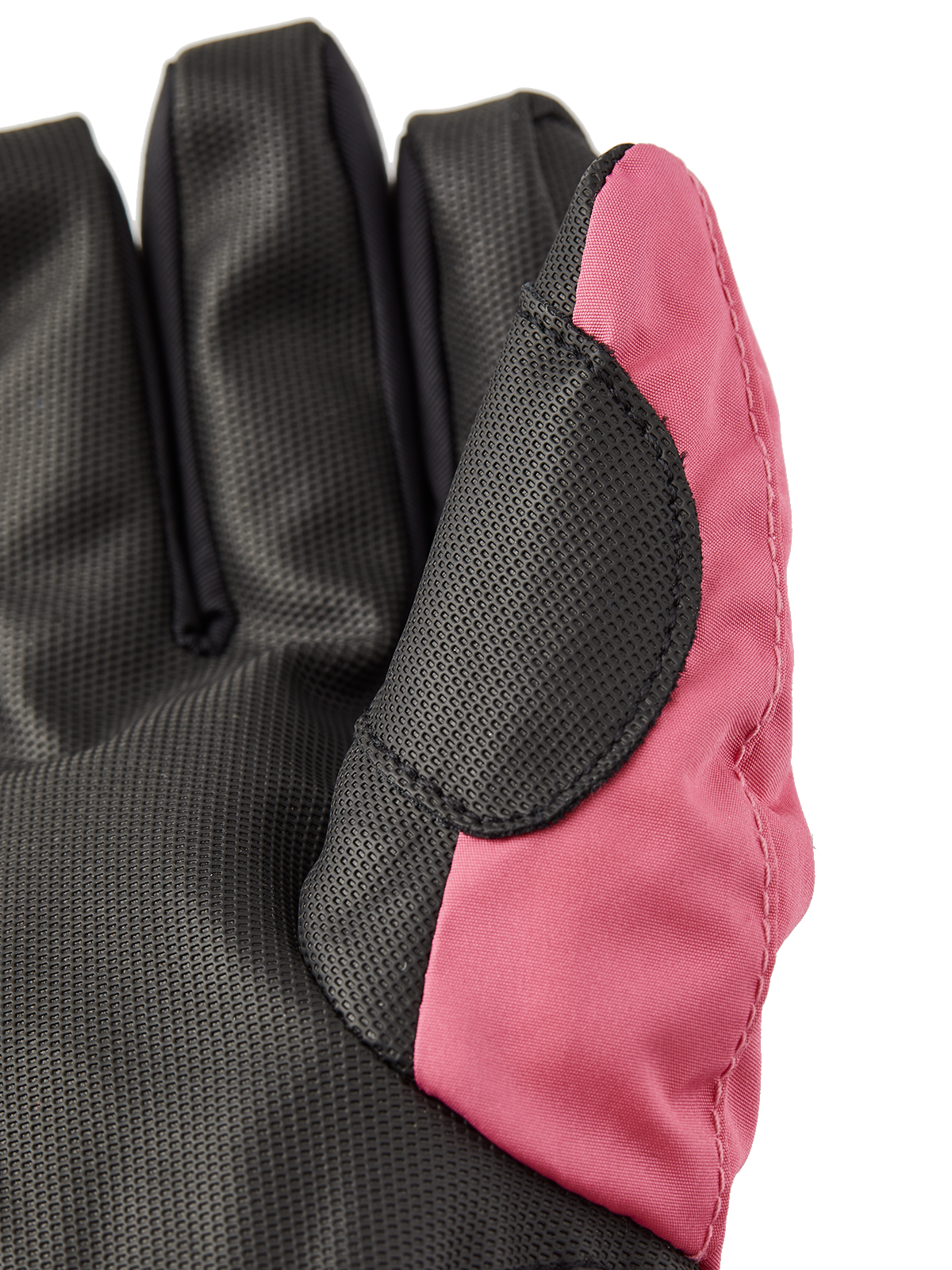HESTRA, J Gauntlet Czone Glove