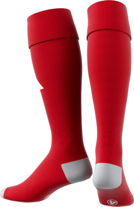 ADIDAS, Milano 23 Sock