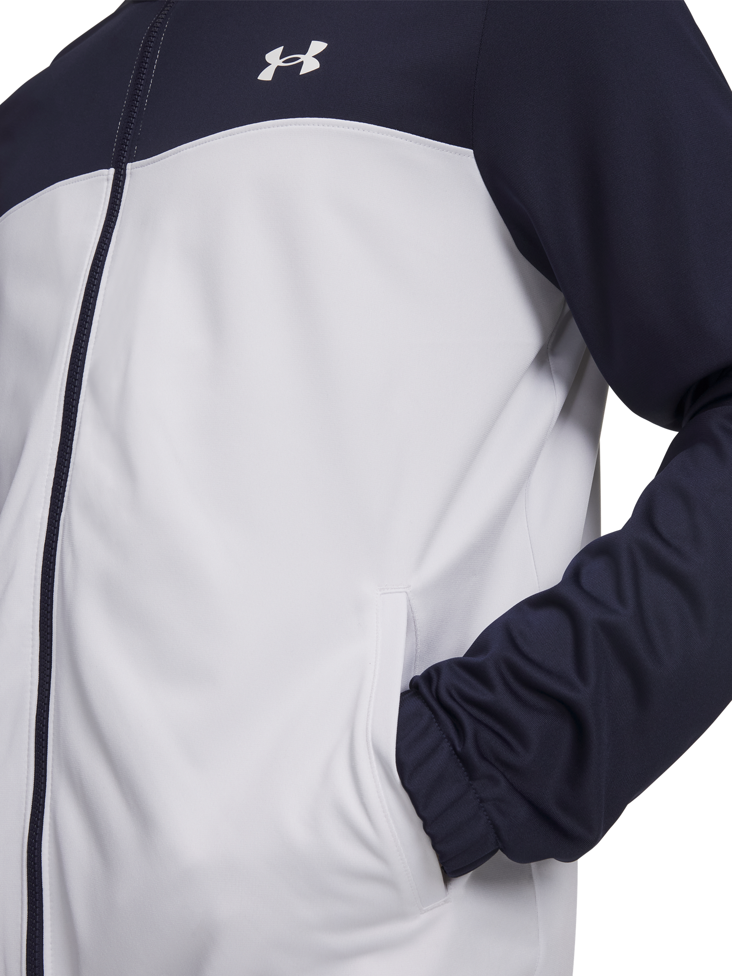 UNDER ARMOUR, M EMEA TRACKSUIT NOVELTY