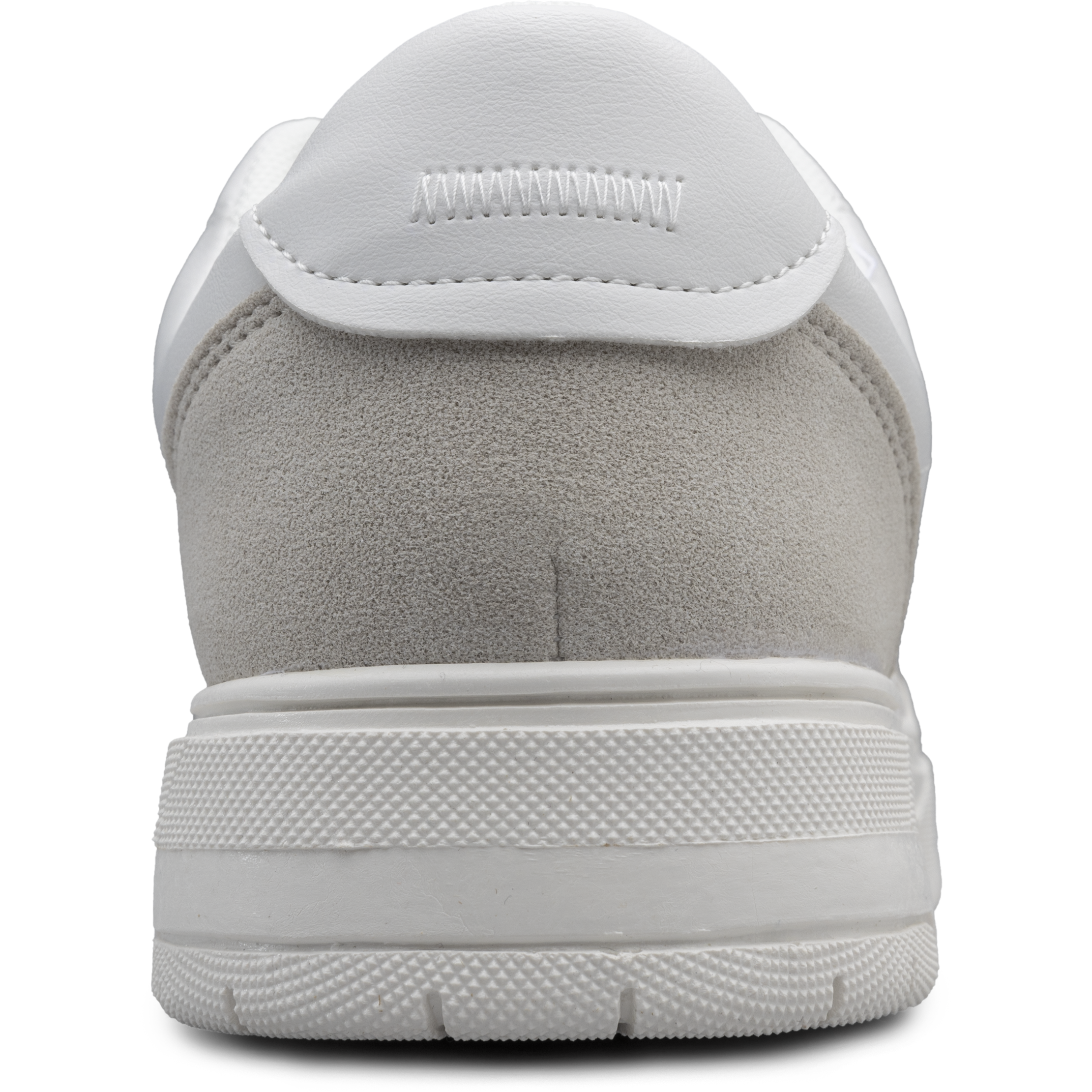 SNEAKERS POINT, Court Snk Jr