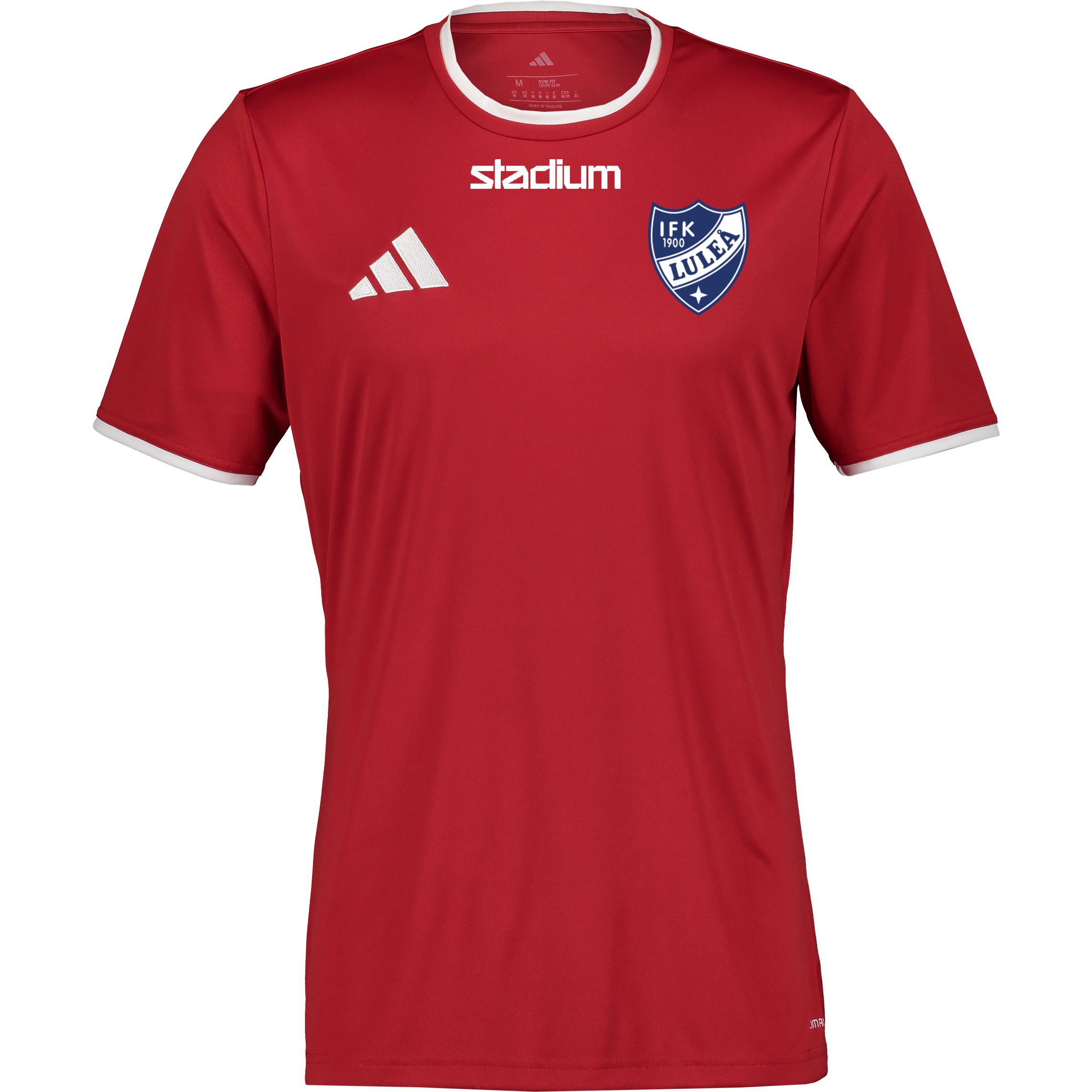 
ADIDAS, 
ENT26 JSY, 
Detail 1
