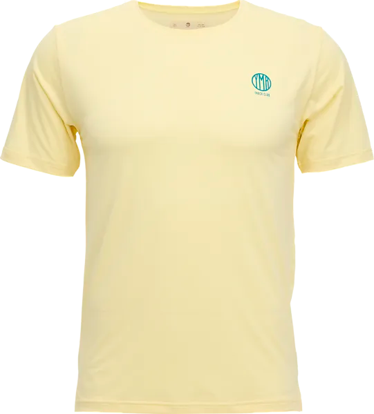 YMR TRACK CLUB ФУТБОЛКА NORDIC RUNRISE