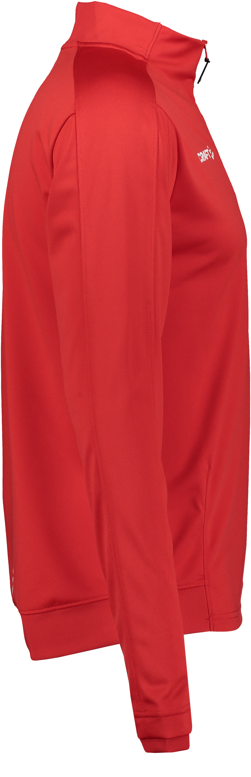 CRAFT, Evolve 2.0 Half Zip Jr