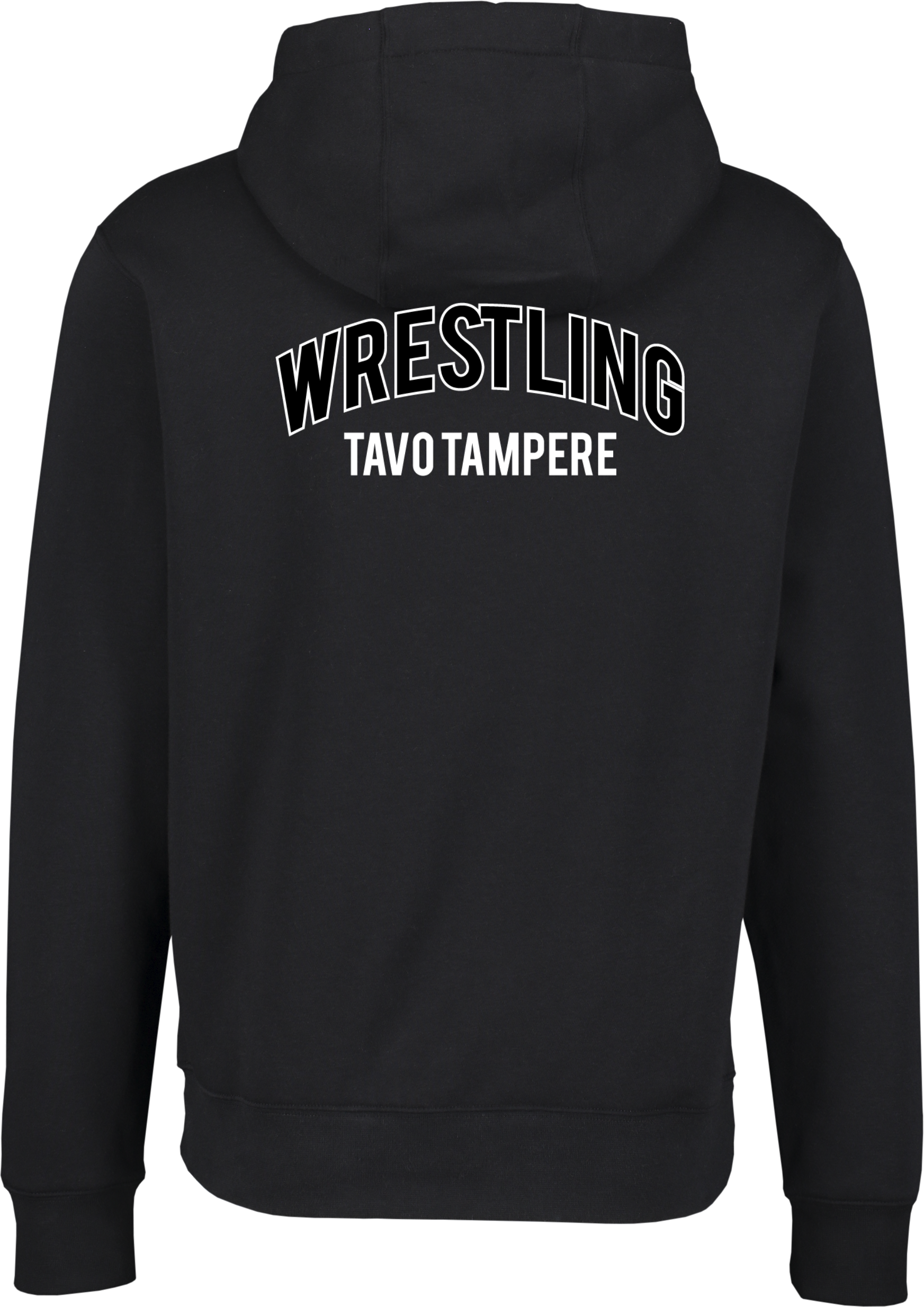 NIKE, Park 20 Flc Hood