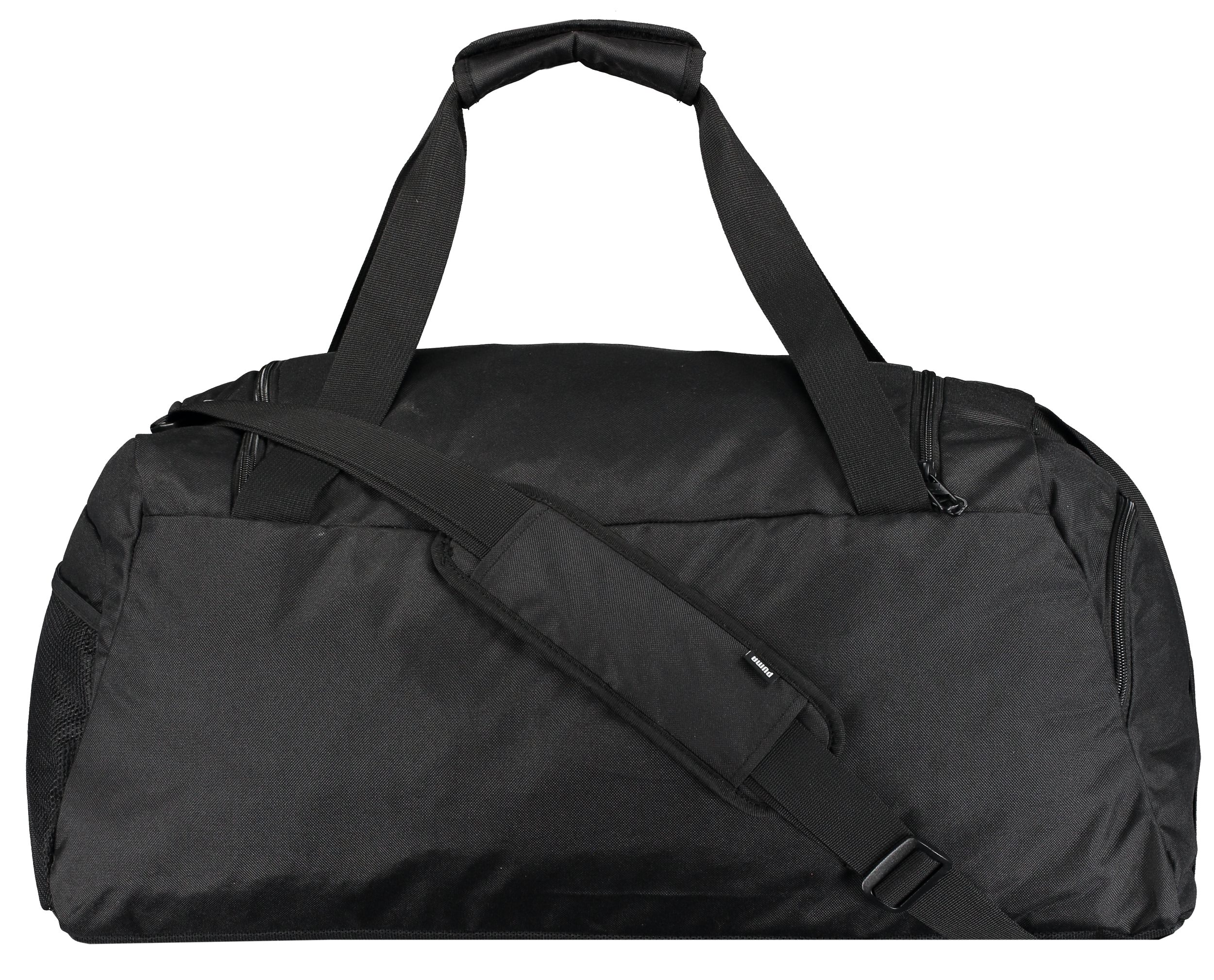 PUMA, T Goal Teambag M