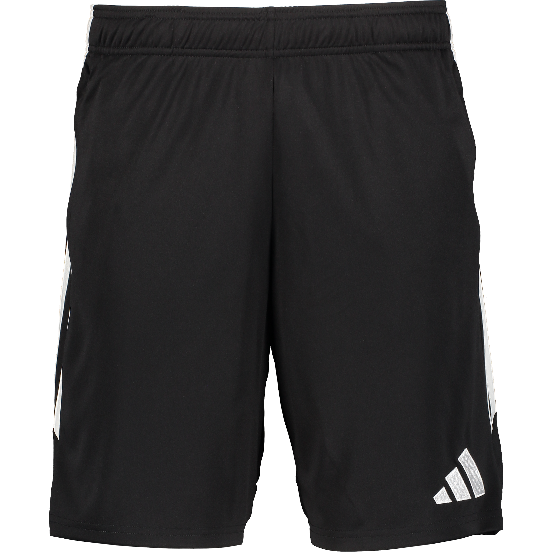 
ADIDAS, 
TIRO26 L TR SHO, 
Detail 1
