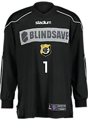 399334101101 BLINDSAVE Legacy Goalie Jersey 399334101101 BLINDSAVE Legacy Goalie Jersey Standard Small1x1