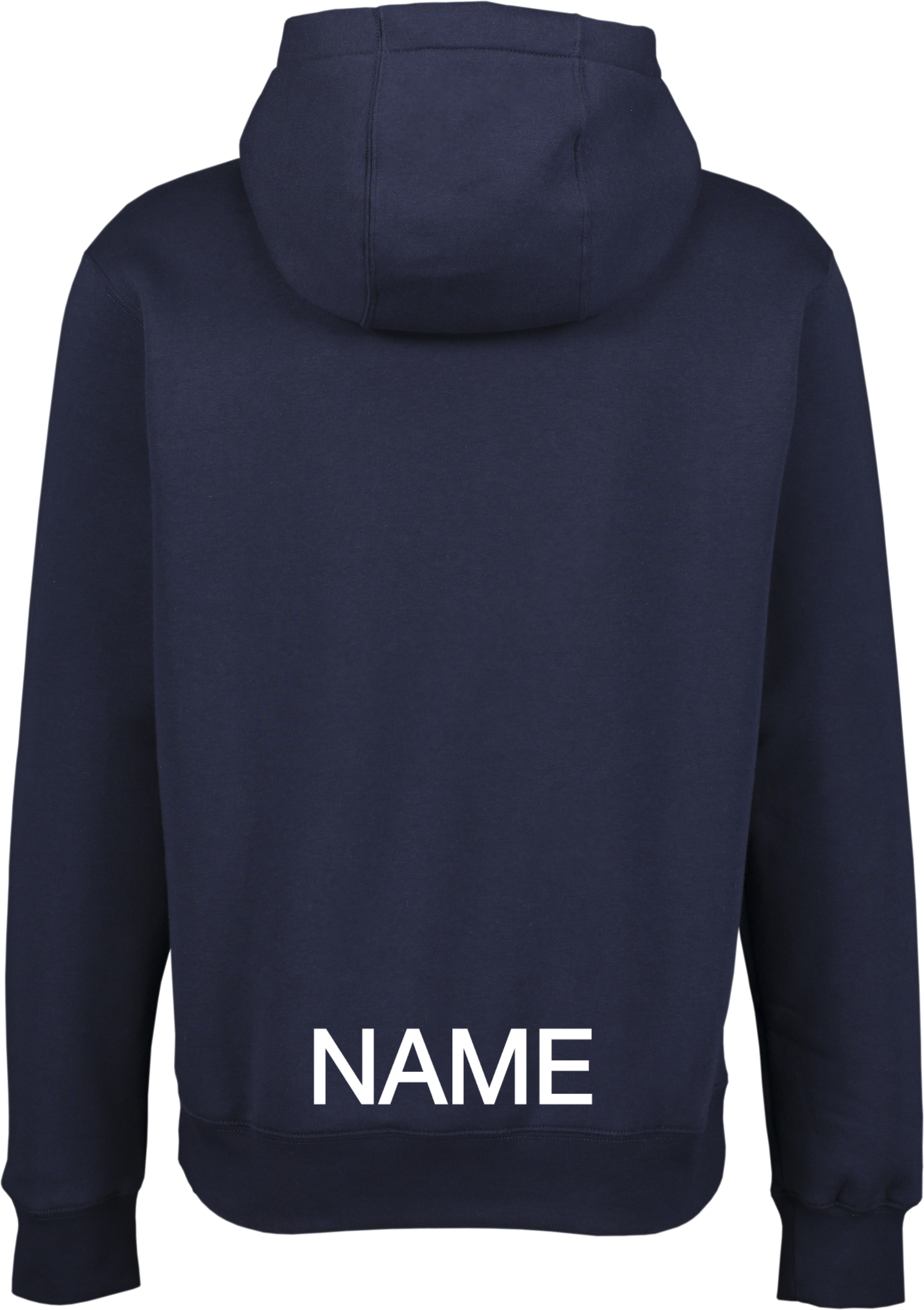 NIKE, Park 20 Flc Hood W