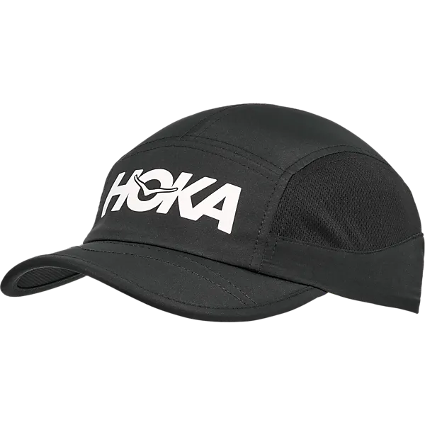 HOKA Хока Беговая шапка